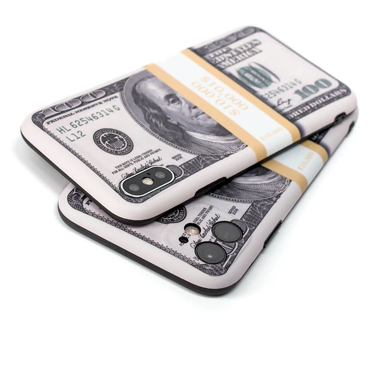 luxury-10000-us-dollar -money-phone-case-for-iphones-532.jpg?v=1698528055&width=2048