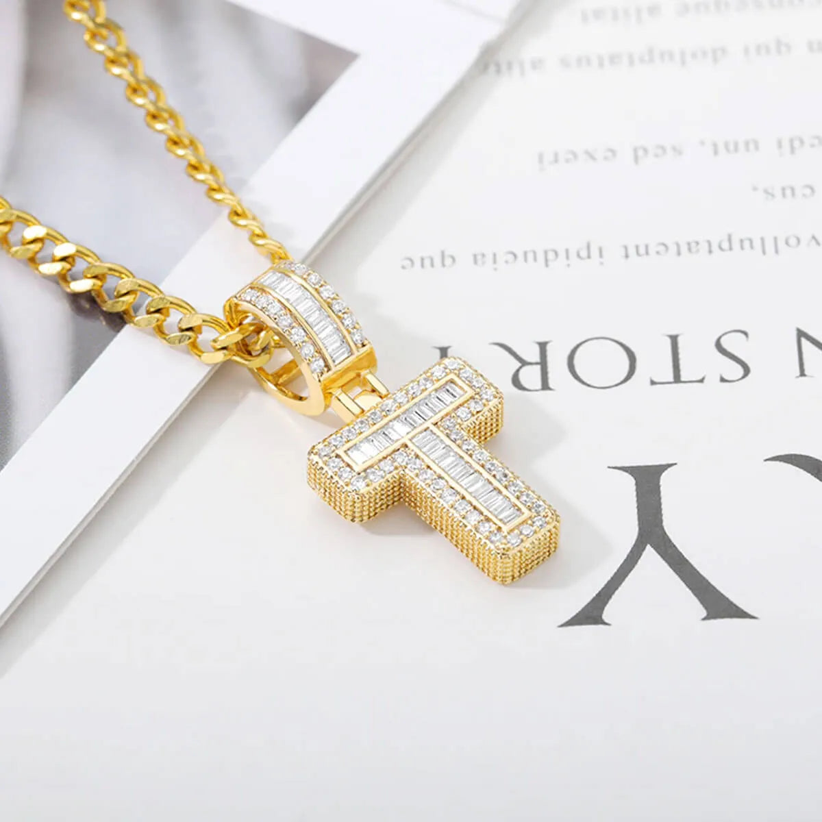 Golden-Alphabet-Necklace-Personlize-Letter-04