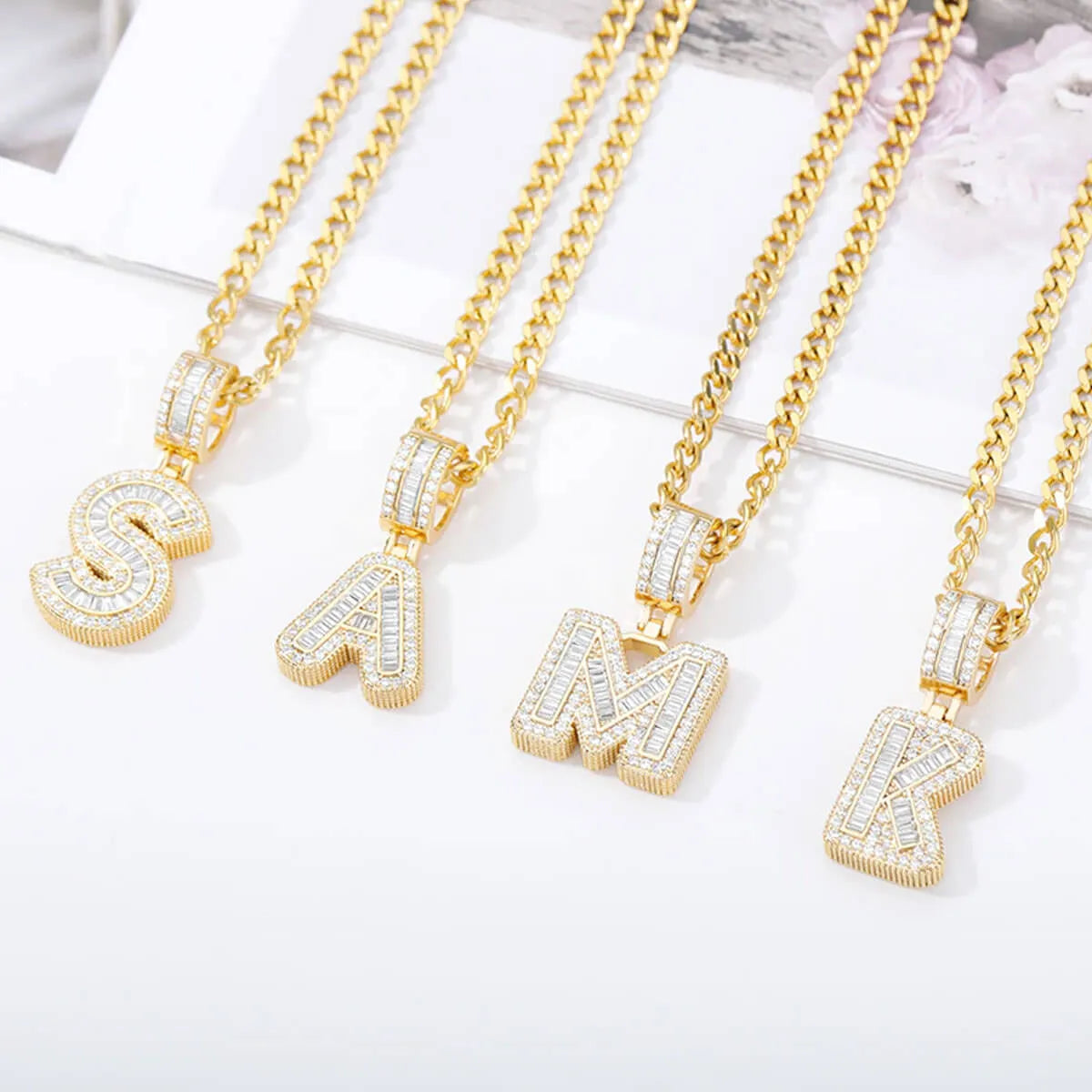 Golden-Alphabet-Necklace-Personlize-Letter-05