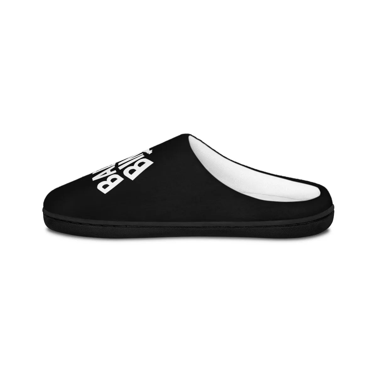 Bada Bing Mobsters club New Jersey Slippers