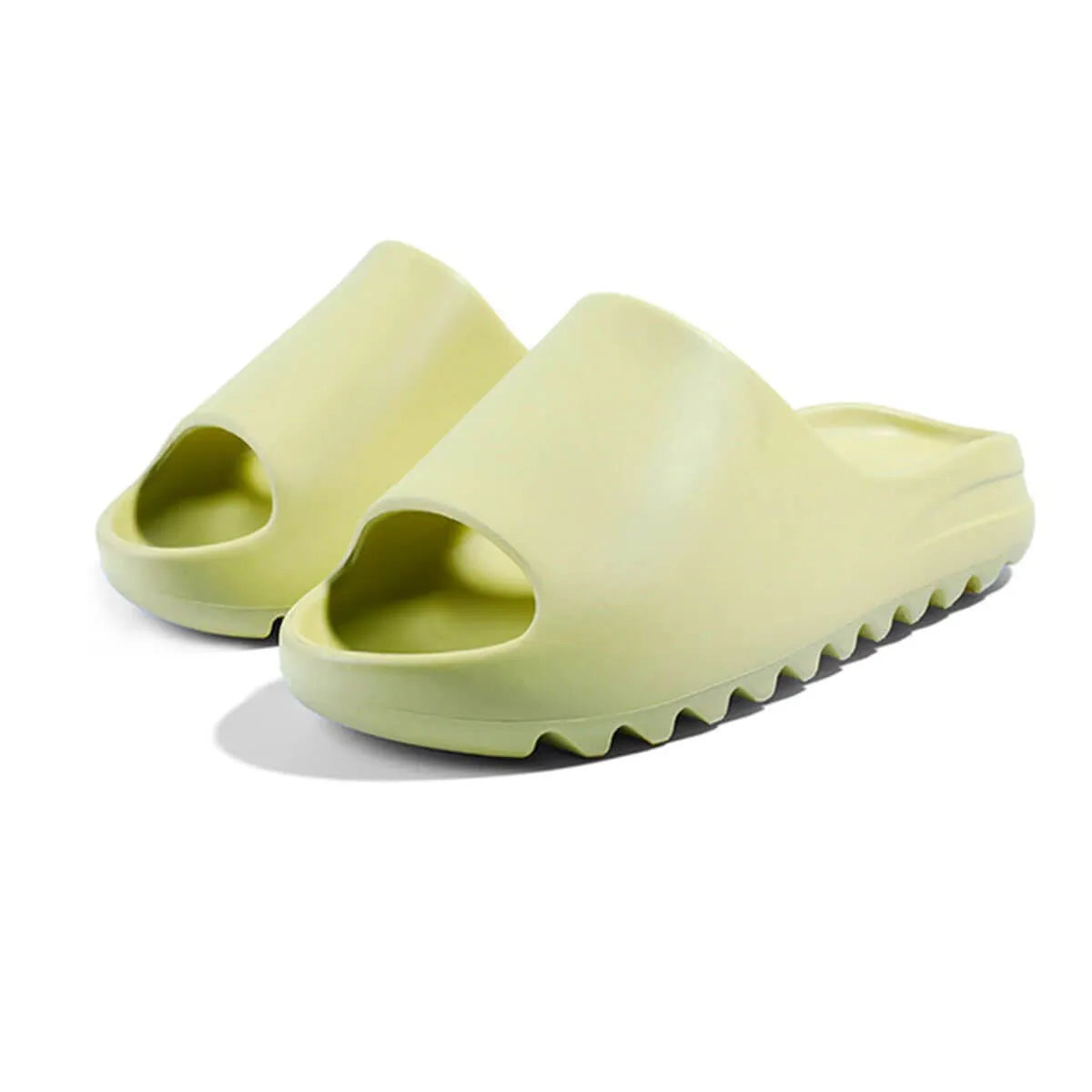 Comfortable and Stylish Fashion Slippers