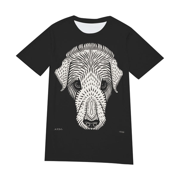 Dog’s Head Julie de Graag T-Shirt