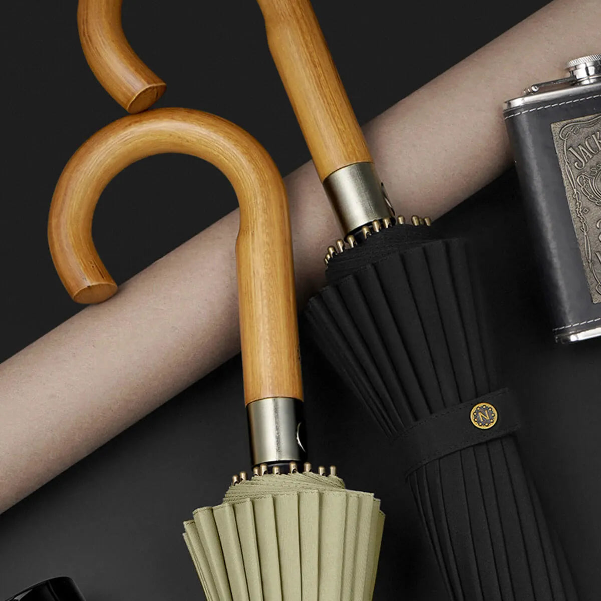 large-24k-wood-handle-business
