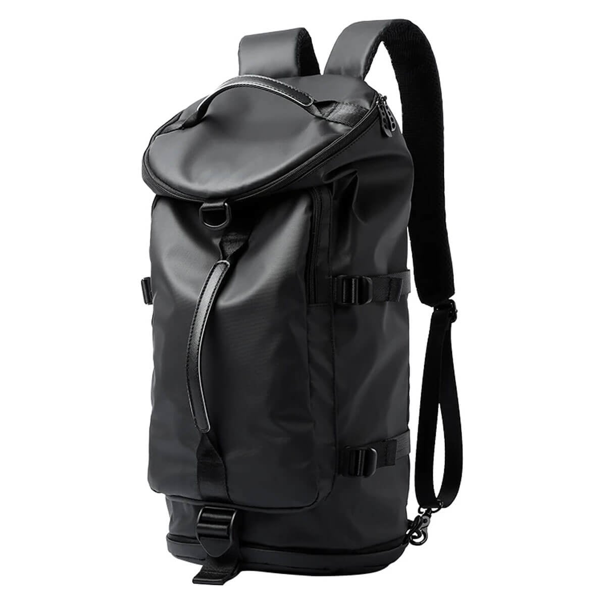 Large Travel Backpack Duffel Bag