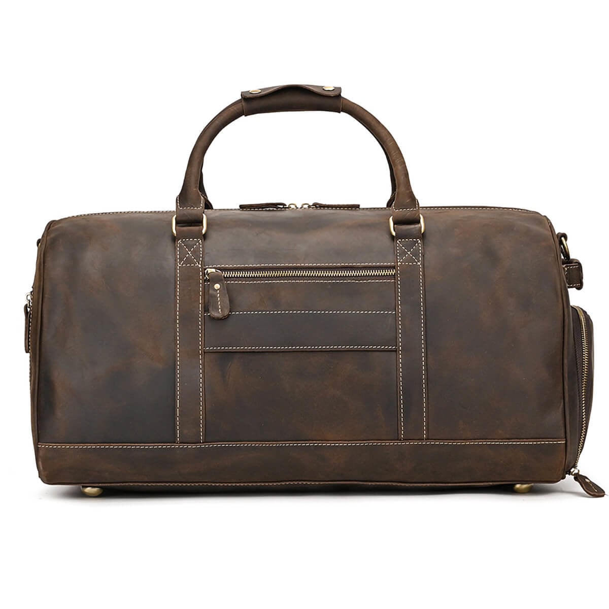 Luxury Handbag for Travel