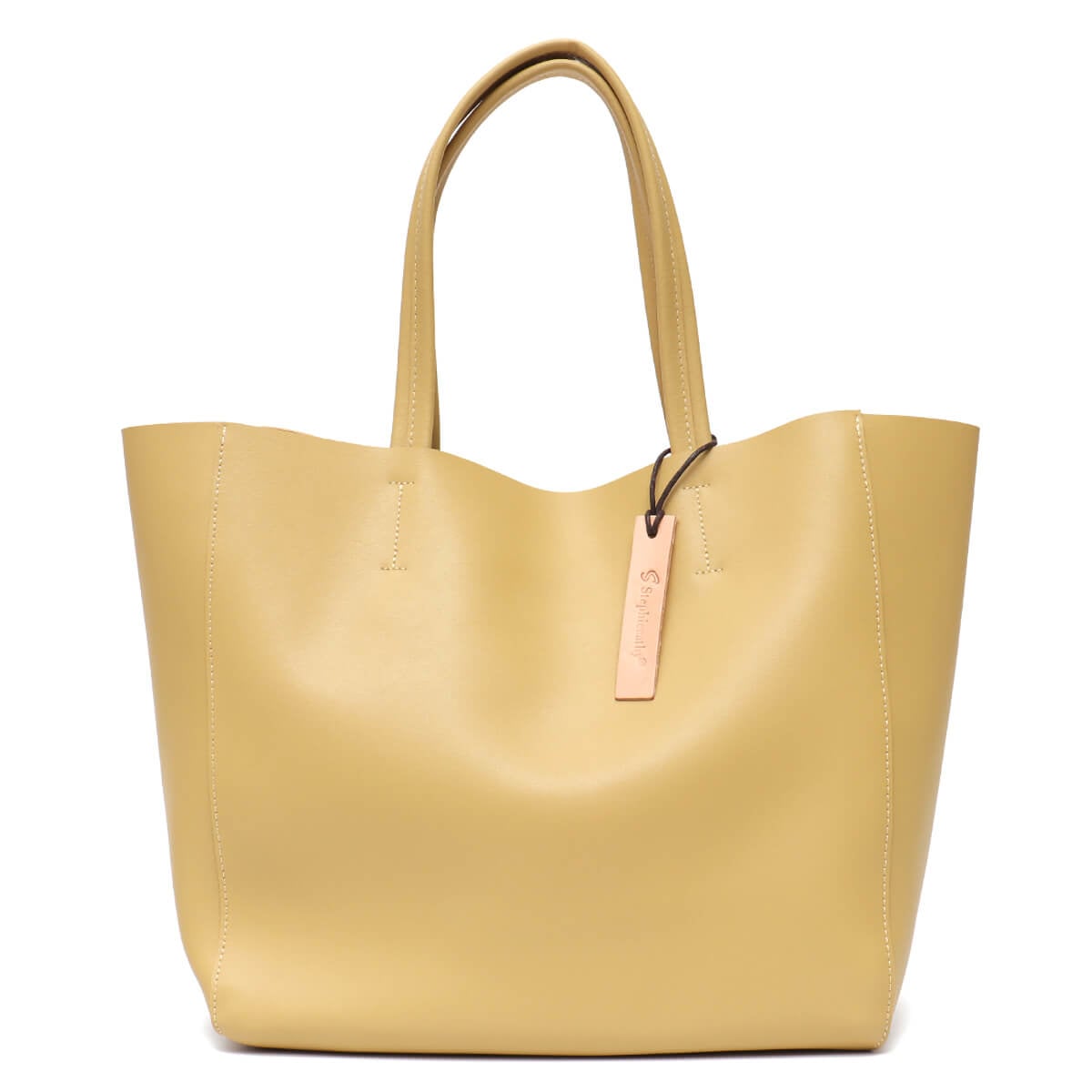 Classy Designer Bag Fashionable Ladies' Tote