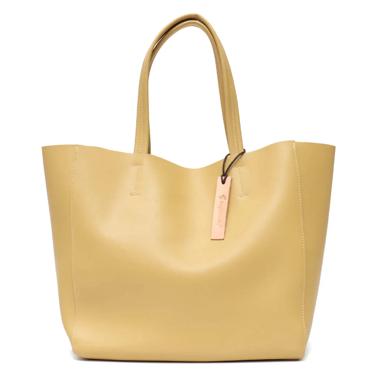 Classy Designer Bag Fashionable Ladies' Tote