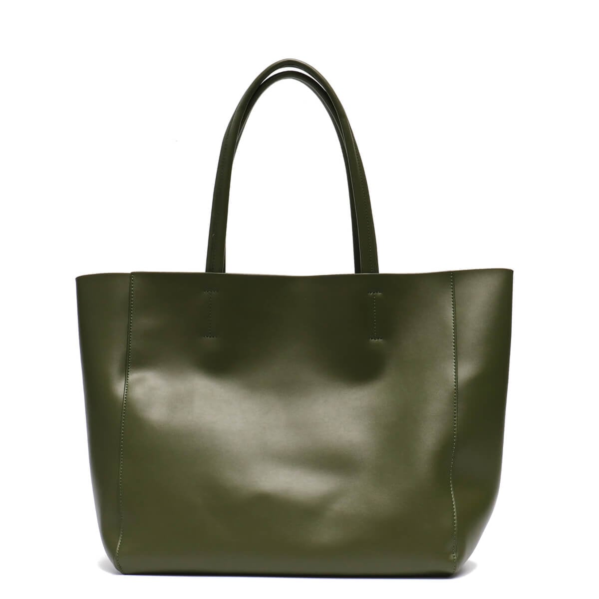 Trendy Tote for Women Chic Ladies' Accessories