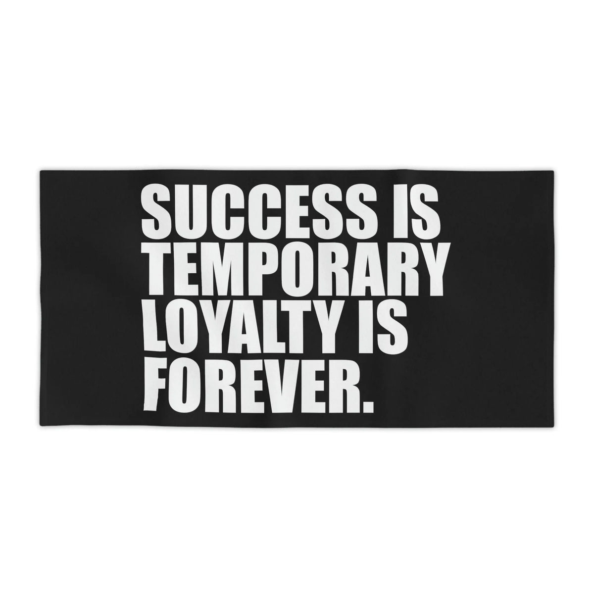 洋楽 THE ORGANIZATION Loyalty is Everything Loyalty Is Everything - YouTube