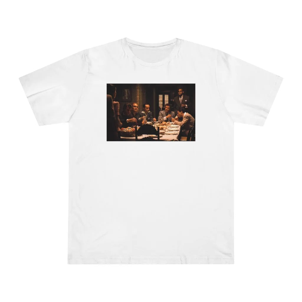 The Best Mobster Movie of All Time T-shirt