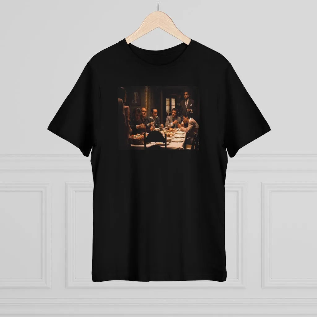 The Best Mobster Movie of All Time T-shirt