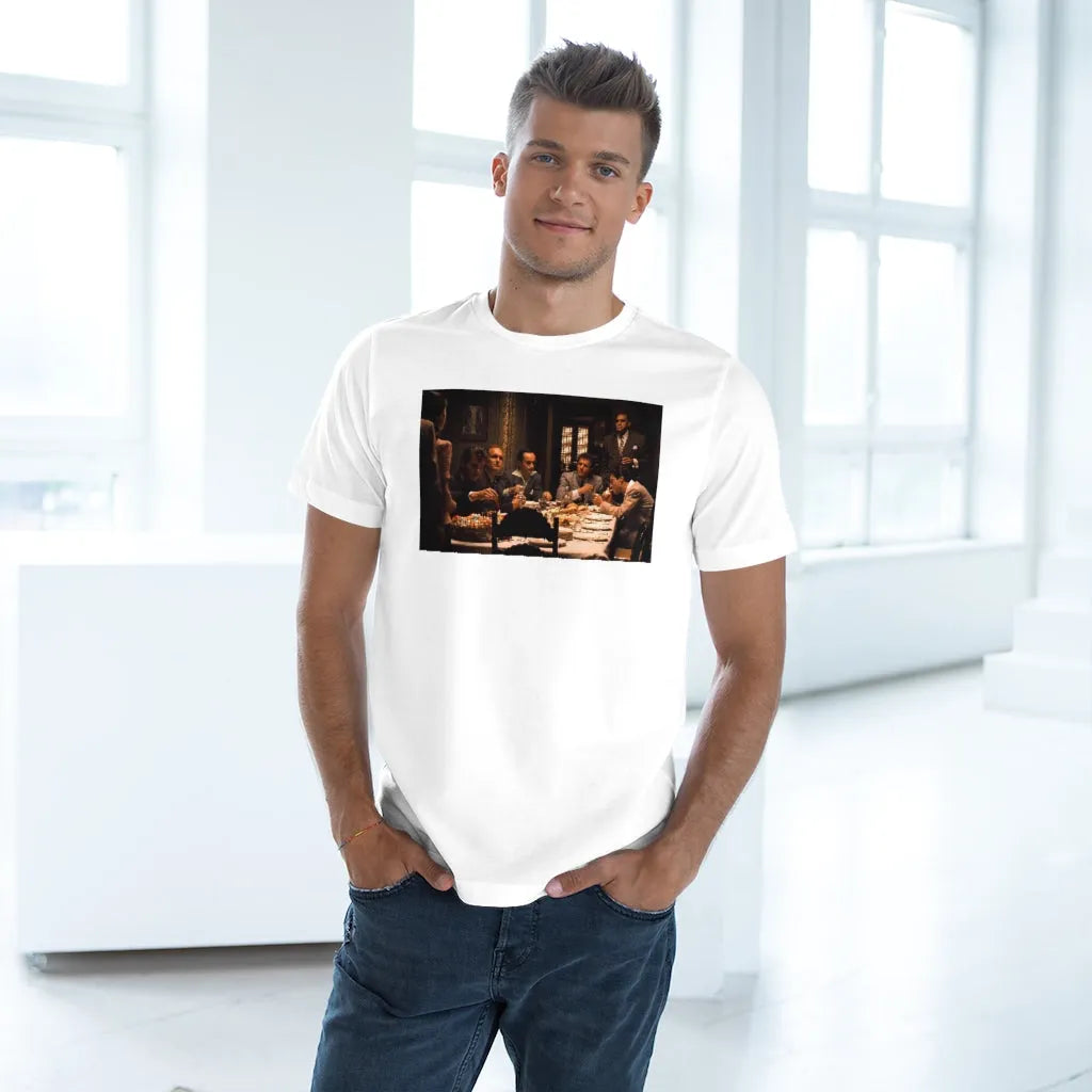 The Best Mobster Movie of All Time T-shirt