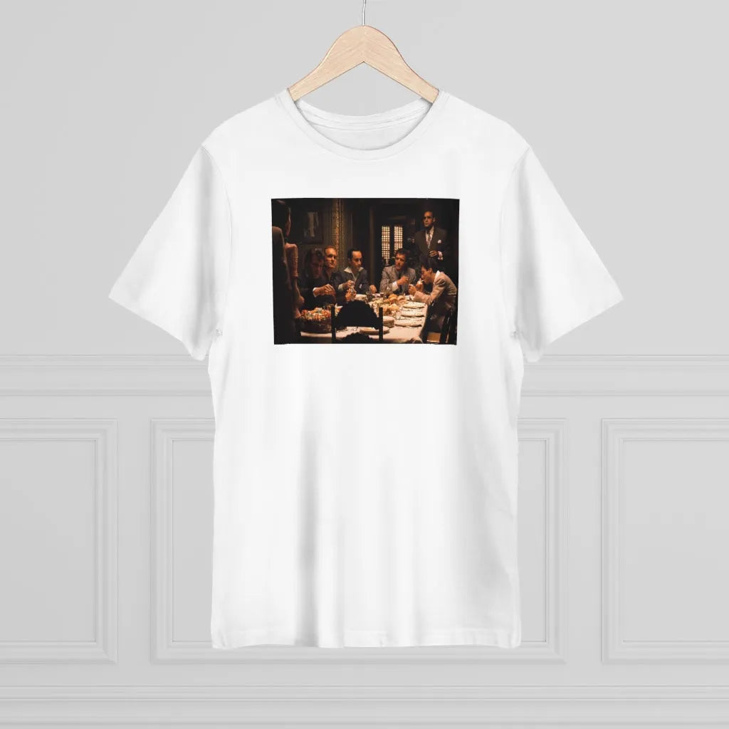 The Best Mobster Movie of All Time T-shirt