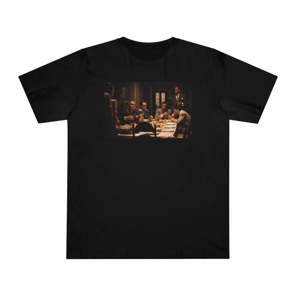 The Best Mobster Movie of All Time T-shirt