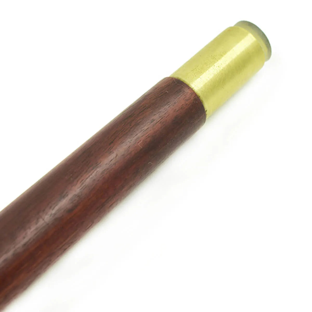 Wood Foldable Walking Gentleman Cane