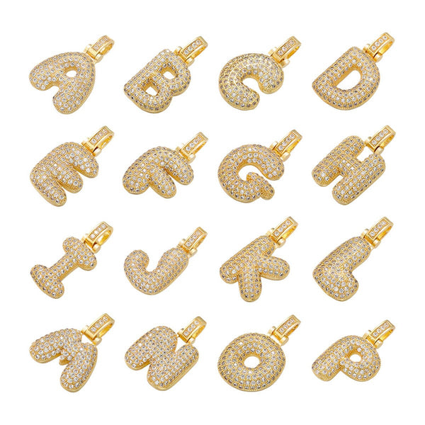 A-Z-Golden-Alphabet-Necklace-Letter