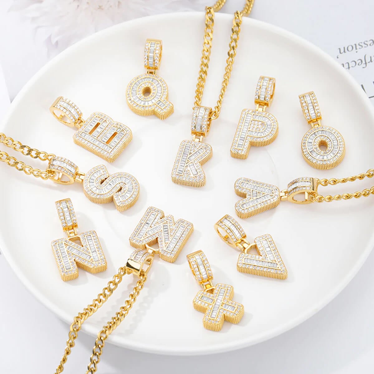 Golden-Alphabet-Necklace-Personlize-Letter-06