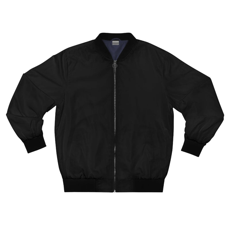 All Search Categories Bomber Jacket