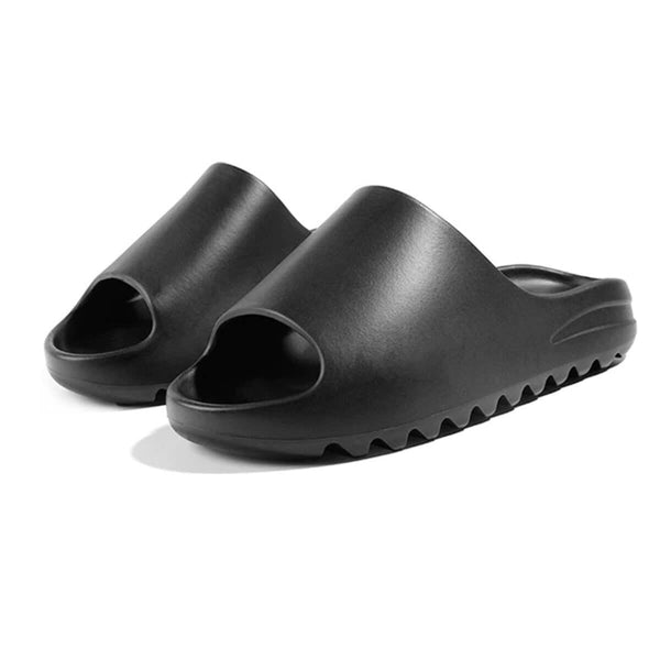 Comfortable and Stylish Fashion Slippers