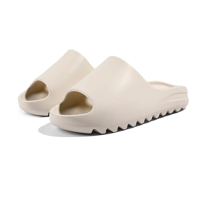 Comfortable and Stylish Fashion Slippers