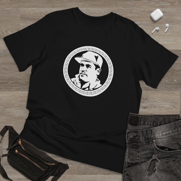 El Chapo Joaquín Guzmán Mexico Sinaloa T-Shirt