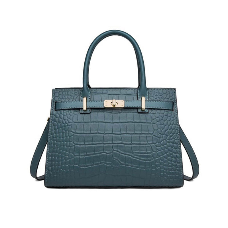 Hermes Birkin 30 Colvert Bag