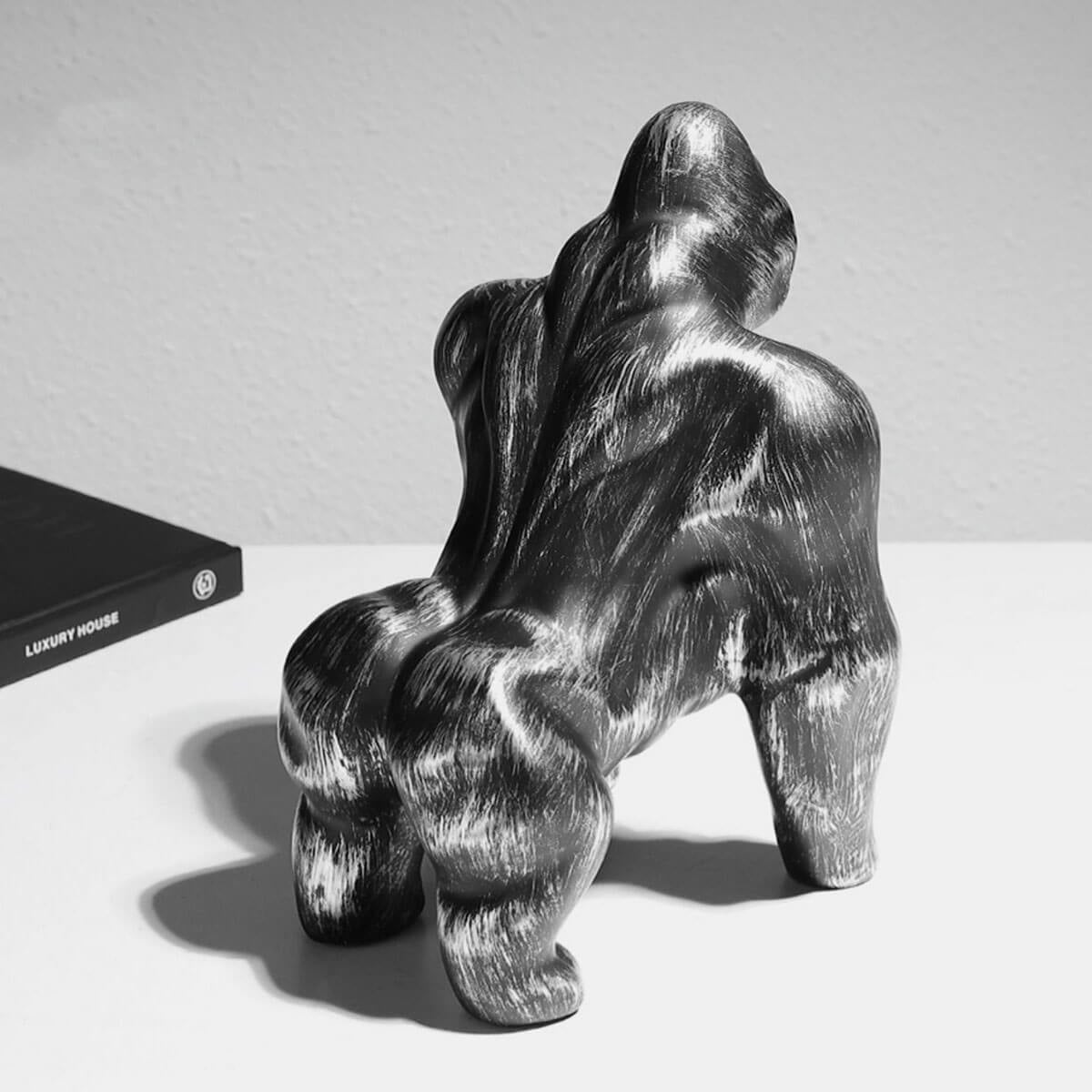 https://themobwife.com/cdn/shop/products/gorilla-modern-sculpture-wild-animal-statue-art-659.jpg?v=1698568154&width=1200