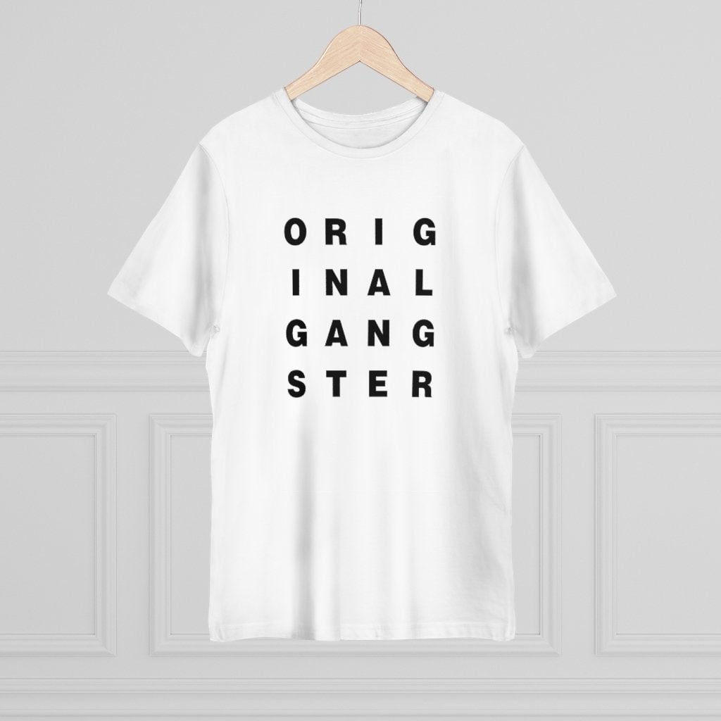 True og cheap t shirt