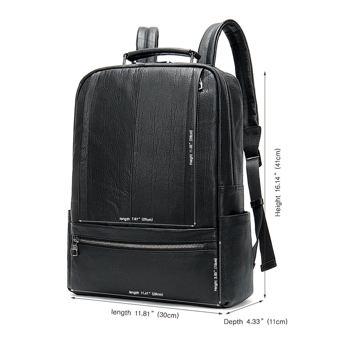 Samsonite bockiee clearance