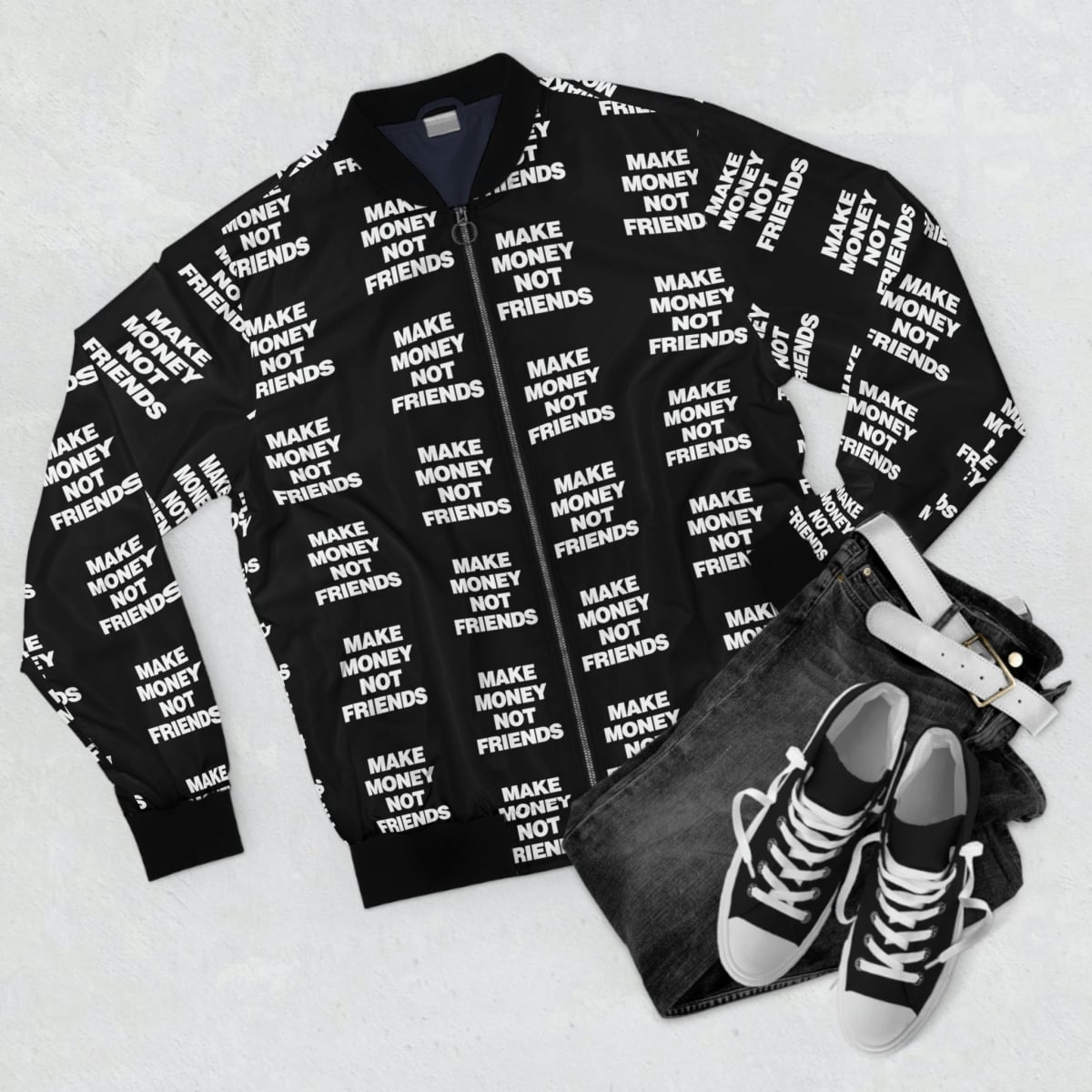 Girls Urban Republic Gray Shiney Plaid Bomber Jacket 14 Large Stylish | eBay