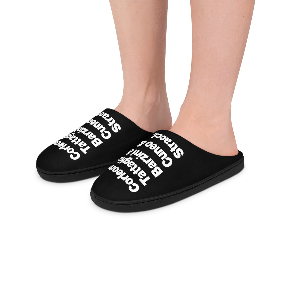 Apparel4Foot Men New York Flip Flops Slippers Blue Synthetic Sliders-10 :  Amazon.in: Shoes & Handbags