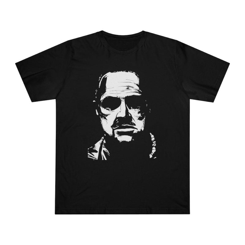 Sicilian Mobster Italian Mafia Corleone T-shirt