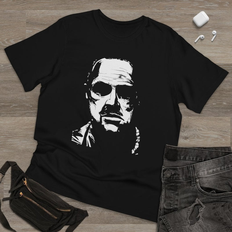 Sicilian Mobster Italian Mafia Corleone T-shirt