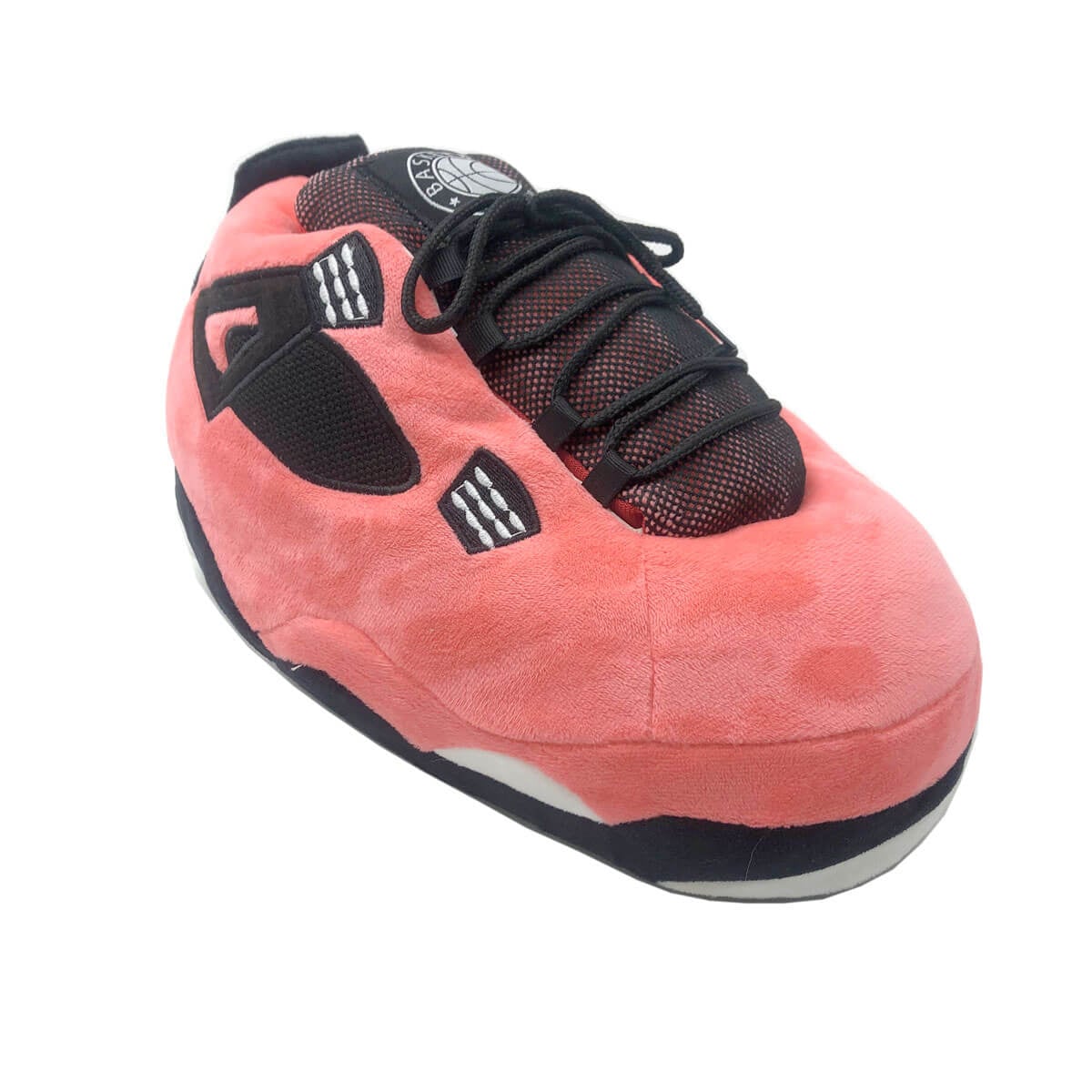 Sneaker Slippers - Temu