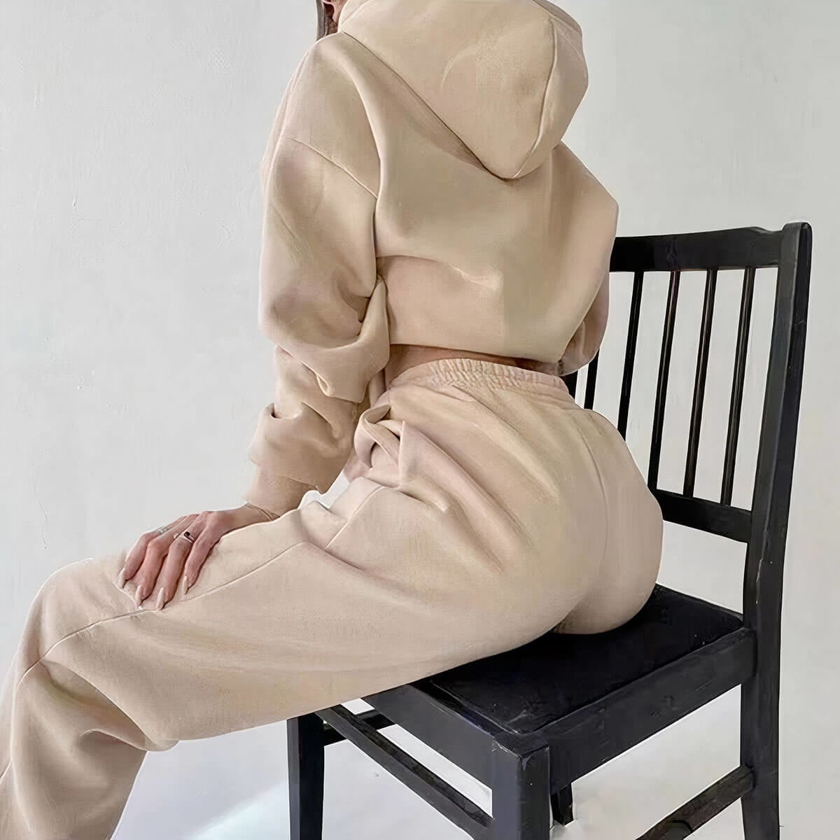https://themobwife.com/cdn/shop/products/soft-and-comfy-two-piece-women-sets-oversized-tracksuit-892.jpg?v=1698527265