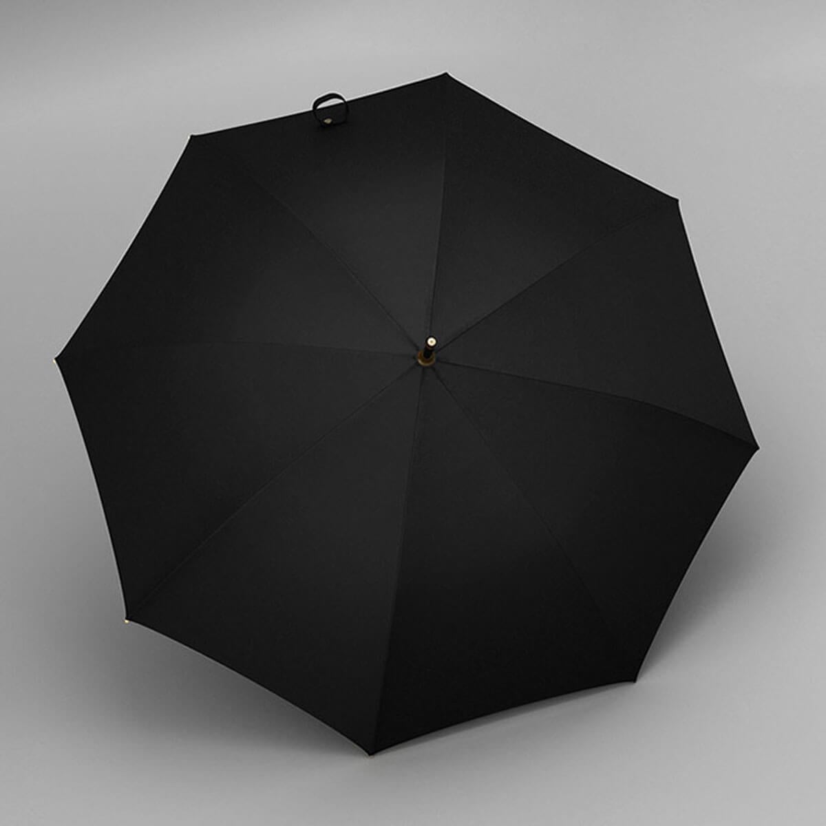 Classic Umbrella (@classicumbrella) • Instagram photos and videos